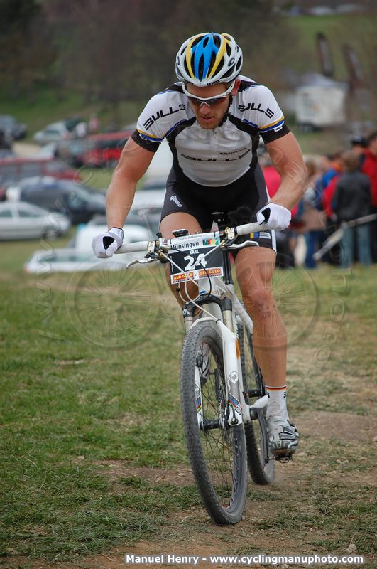 024_6-Karl Platt